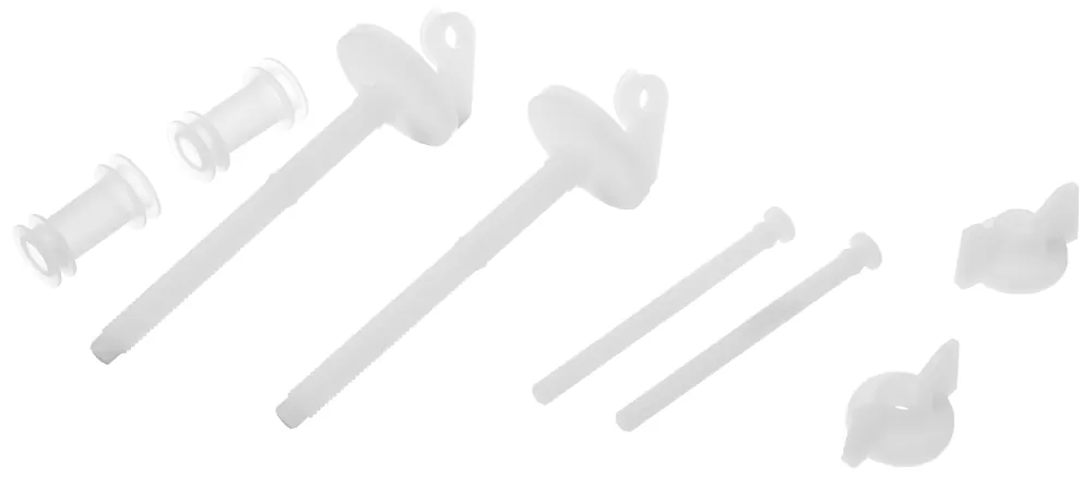 Gångjärn Lägg i varukorgen